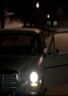 VampireDiariesWorld-dot-nl_6x19Because2036.jpg