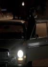 VampireDiariesWorld-dot-nl_6x19Because2037.jpg