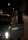 VampireDiariesWorld-dot-nl_6x19Because2038.jpg
