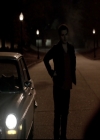 VampireDiariesWorld-dot-nl_6x19Because2039.jpg