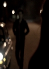 VampireDiariesWorld-dot-nl_6x19Because2040.jpg