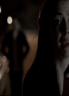 VampireDiariesWorld-dot-nl_6x19Because2042.jpg