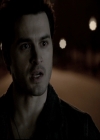 VampireDiariesWorld-dot-nl_6x19Because2048.jpg