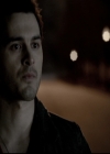 VampireDiariesWorld-dot-nl_6x19Because2049.jpg