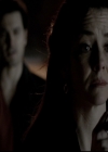 VampireDiariesWorld-dot-nl_6x19Because2050.jpg