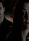 VampireDiariesWorld-dot-nl_6x19Because2051.jpg
