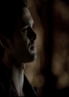 VampireDiariesWorld-dot-nl_6x19Because2055.jpg