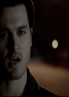 VampireDiariesWorld-dot-nl_6x19Because2057.jpg