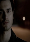 VampireDiariesWorld-dot-nl_6x19Because2059.jpg