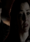 VampireDiariesWorld-dot-nl_6x19Because2065.jpg