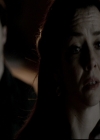 VampireDiariesWorld-dot-nl_6x19Because2066.jpg