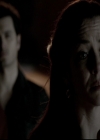 VampireDiariesWorld-dot-nl_6x19Because2069.jpg