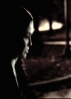 VampireDiariesWorld-dot-nl_6x19Because2070.jpg