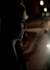 VampireDiariesWorld-dot-nl_6x19Because2071.jpg