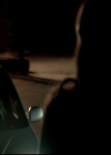 VampireDiariesWorld-dot-nl_6x19Because2073.jpg