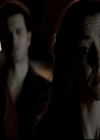 VampireDiariesWorld-dot-nl_6x19Because2076.jpg