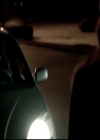 VampireDiariesWorld-dot-nl_6x19Because2078.jpg
