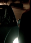 VampireDiariesWorld-dot-nl_6x19Because2079.jpg