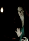 VampireDiariesWorld-dot-nl_6x19Because2080.jpg