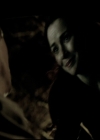VampireDiariesWorld-dot-nl_6x19Because2082.jpg