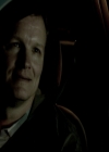 VampireDiariesWorld-dot-nl_6x19Because2084.jpg