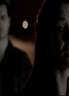 VampireDiariesWorld-dot-nl_6x19Because2085.jpg