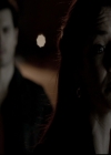 VampireDiariesWorld-dot-nl_6x19Because2086.jpg