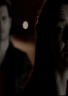 VampireDiariesWorld-dot-nl_6x19Because2087.jpg