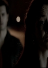 VampireDiariesWorld-dot-nl_6x19Because2091.jpg