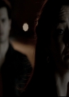 VampireDiariesWorld-dot-nl_6x19Because2092.jpg