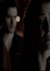 VampireDiariesWorld-dot-nl_6x19Because2097.jpg