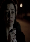 VampireDiariesWorld-dot-nl_6x19Because2099.jpg