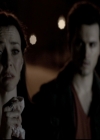VampireDiariesWorld-dot-nl_6x19Because2100.jpg