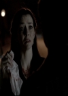 VampireDiariesWorld-dot-nl_6x19Because2105.jpg