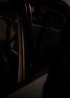 VampireDiariesWorld-dot-nl_6x19Because2125.jpg