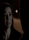 VampireDiariesWorld-dot-nl_6x19Because2132.jpg