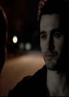 VampireDiariesWorld-dot-nl_6x19Because2134.jpg