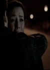 VampireDiariesWorld-dot-nl_6x19Because2135.jpg