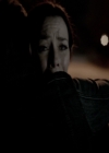 VampireDiariesWorld-dot-nl_6x19Because2136.jpg