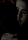 VampireDiariesWorld-dot-nl_6x19Because2138.jpg