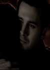 VampireDiariesWorld-dot-nl_6x19Because2140.jpg