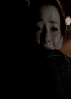 VampireDiariesWorld-dot-nl_6x19Because2141.jpg