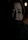 VampireDiariesWorld-dot-nl_6x19Because2142.jpg