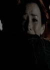 VampireDiariesWorld-dot-nl_6x19Because2143.jpg