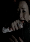 VampireDiariesWorld-dot-nl_6x19Because2145.jpg