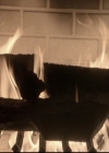 VampireDiariesWorld-dot-nl_6x19Because2149.jpg