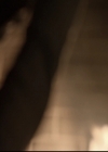 VampireDiariesWorld-dot-nl_6x19Because2151.jpg