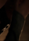 VampireDiariesWorld-dot-nl_6x19Because2152.jpg