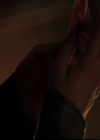 VampireDiariesWorld-dot-nl_6x19Because2153.jpg