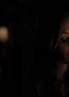 VampireDiariesWorld-dot-nl_6x19Because2155.jpg